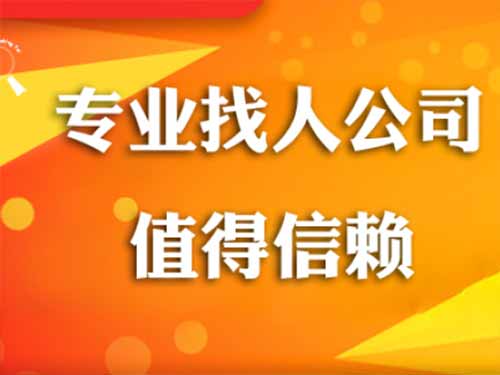 玉龙侦探需要多少时间来解决一起离婚调查